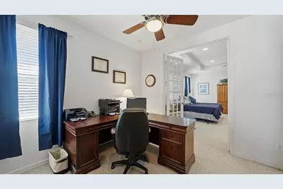 6627 38th Lane E, Sarasota, FL 34243 - Photo 51