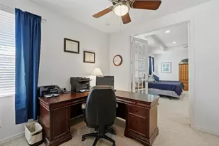 6627 38th Ln E, Sarasota, FL 34243 - Photo 51