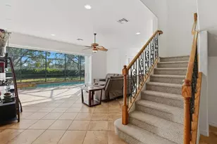 6627 38th Ln E, Sarasota, FL 34243 - Photo 41