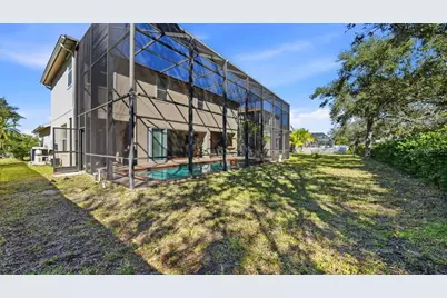 6627 38th Lane E, Sarasota, FL 34243 - Photo 75