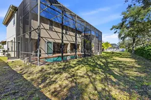 6627 38th Ln E, Sarasota, FL 34243 - Photo 75