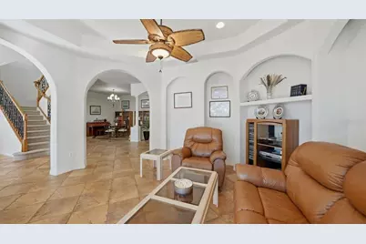 6627 38th Lane E, Sarasota, FL 34243 - Photo 19