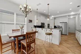 6627 38th Ln E, Sarasota, FL 34243 - Photo 21