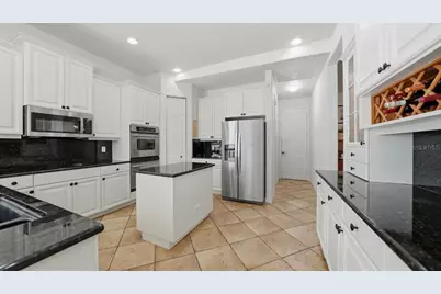 6627 38th Lane E, Sarasota, FL 34243 - Photo 25