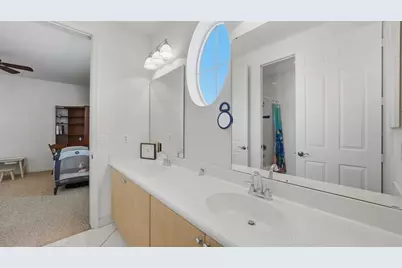 6627 38th Lane E, Sarasota, FL 34243 - Photo 61