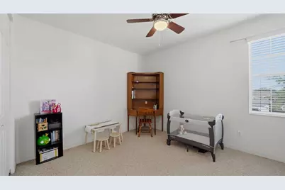 6627 38th Lane E, Sarasota, FL 34243 - Photo 55