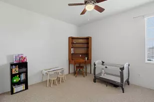 6627 38th Ln E, Sarasota, FL 34243 - Photo 55