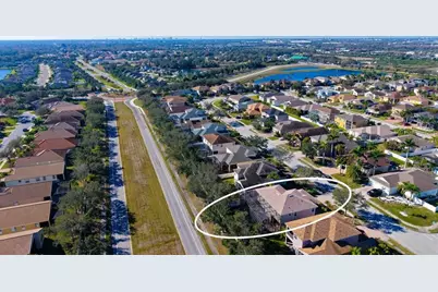 6627 38th Lane E, Sarasota, FL 34243 - Photo 81