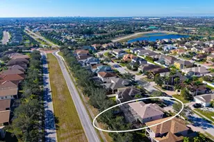 6627 38th Ln E, Sarasota, FL 34243 - Photo 81