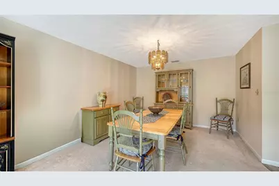 4207 Bowling Green Circle #35, Sarasota, FL 34233 - Photo 9