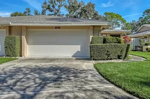 4207 Bowling Green Cir, Sarasota, FL 34233 - Photo 39