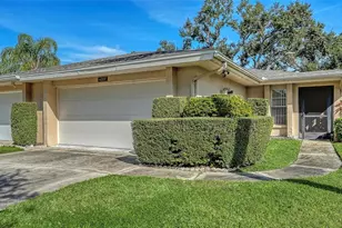 4207 Bowling Green Cir, Sarasota, FL 34233 - Photo 5