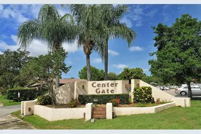 4207 Bowling Green Circle #35, Sarasota, FL 34233 - Photo 47