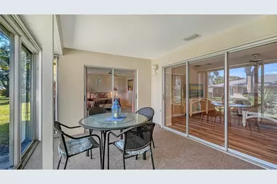 4207 Bowling Green Circle #35, Sarasota, FL 34233 - Photo 27