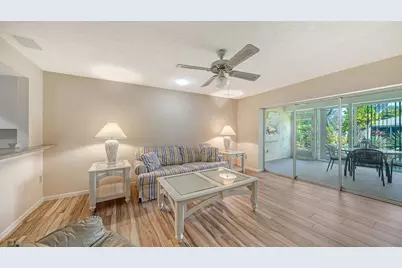 4207 Bowling Green Circle #35, Sarasota, FL 34233 - Photo 23