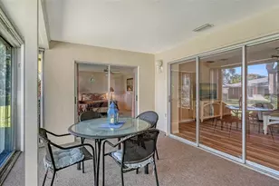 4207 Bowling Green Cir, Sarasota, FL 34233 - Photo 21