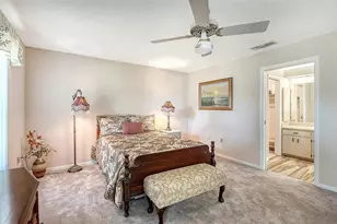 4207 Bowling Green Cir, Sarasota, FL 34233 - Photo 25