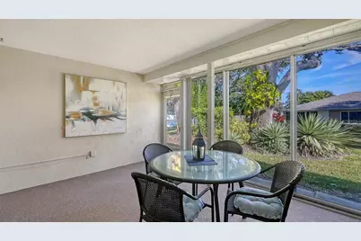 4207 Bowling Green Circle #35, Sarasota, FL 34233 - Photo 25