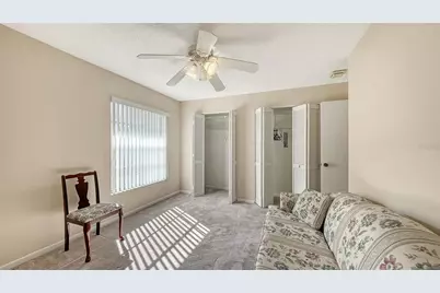 4207 Bowling Green Circle #35, Sarasota, FL 34233 - Photo 39