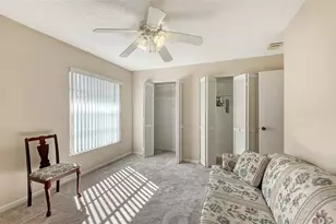 4207 Bowling Green Cir, Sarasota, FL 34233 - Photo 39