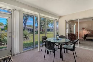 4207 Bowling Green Cir, Sarasota, FL 34233 - Photo 19