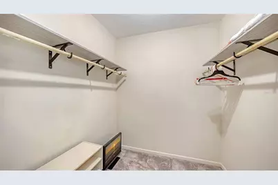 4207 Bowling Green Circle #35, Sarasota, FL 34233 - Photo 35