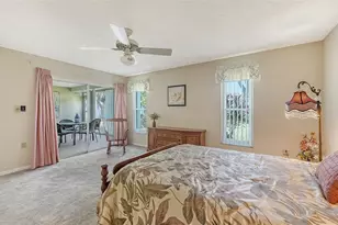 4207 Bowling Green Cir, Sarasota, FL 34233 - Photo 27