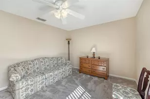4207 Bowling Green Cir, Sarasota, FL 34233 - Photo 37