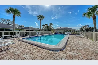 4207 Bowling Green Circle #35, Sarasota, FL 34233 - Photo 45