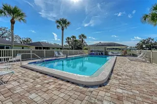 4207 Bowling Green Cir, Sarasota, FL 34233 - Photo 45