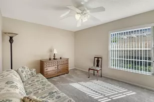 4207 Bowling Green Cir, Sarasota, FL 34233 - Photo 31