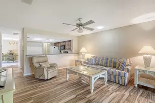 4207 Bowling Green Cir, Sarasota, FL 34233 - Photo 13