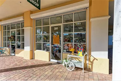 7924 Farina Court, Sarasota, FL 34238 - Photo 75