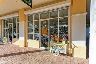 7924 Farina Ct, Sarasota, FL 34238 - Photo 75