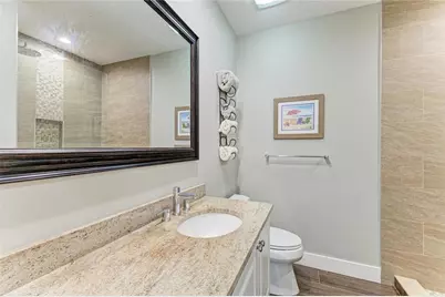 7924 Farina Court, Sarasota, FL 34238 - Photo 41