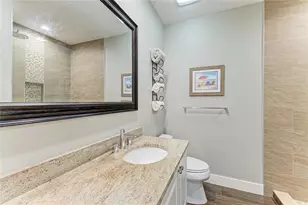 7924 Farina Ct, Sarasota, FL 34238 - Photo 41