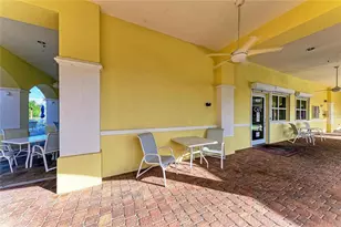 7924 Farina Ct, Sarasota, FL 34238 - Photo 73