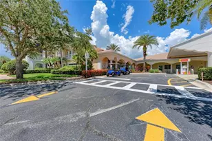 7924 Farina Ct, Sarasota, FL 34238 - Photo 71