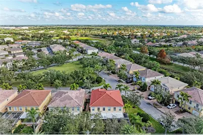 7924 Farina Court, Sarasota, FL 34238 - Photo 49