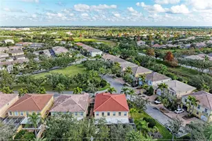 7924 Farina Ct, Sarasota, FL 34238 - Photo 49