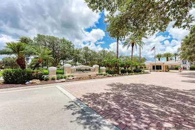 7924 Farina Court, Sarasota, FL 34238 - Photo 55