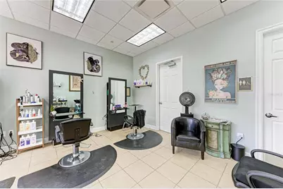 7924 Farina Court, Sarasota, FL 34238 - Photo 77