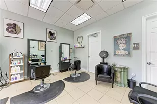 7924 Farina Ct, Sarasota, FL 34238 - Photo 77