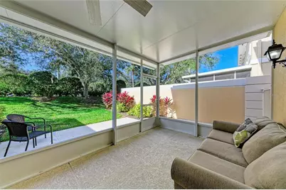 7924 Farina Court, Sarasota, FL 34238 - Photo 17
