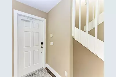 7924 Farina Court, Sarasota, FL 34238 - Photo 11