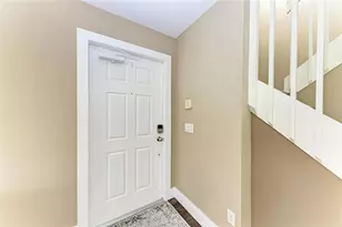 7924 Farina Ct, Sarasota, FL 34238 - Photo 11