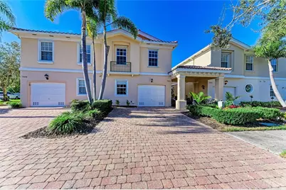 7924 Farina Court, Sarasota, FL 34238 - Photo 7