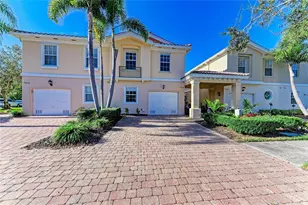 7924 Farina Ct, Sarasota, FL 34238 - Photo 7