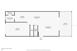 7924 Farina Ct, Sarasota, FL 34238 - Photo 53