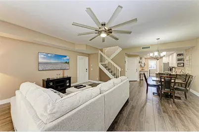 7924 Farina Court, Sarasota, FL 34238 - Photo 13